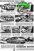 Sunbeam 1959 0.jpg